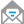 mail