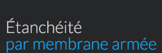 slogan