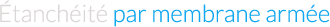 slogan