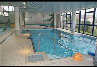 Thalazur - Ouistreham 14