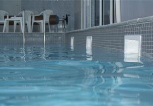 Hotel des flots Royan 17