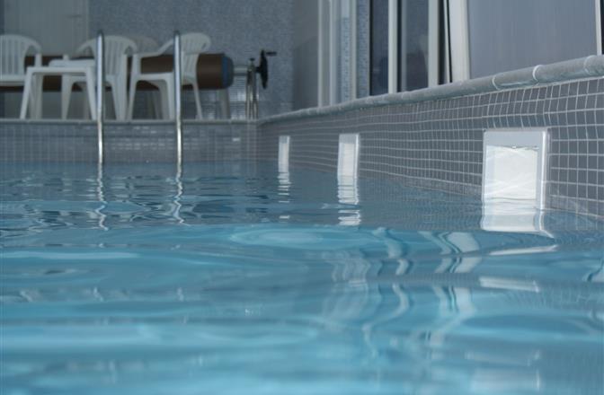 Hotel des flots Royan 17