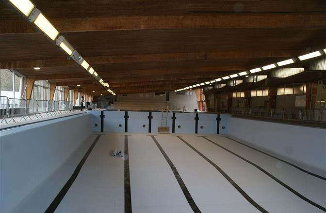 Ville de Noeux les Mines 62