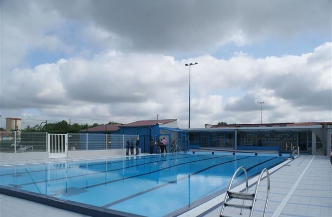 25 x 12 Commune de Montbert - 44